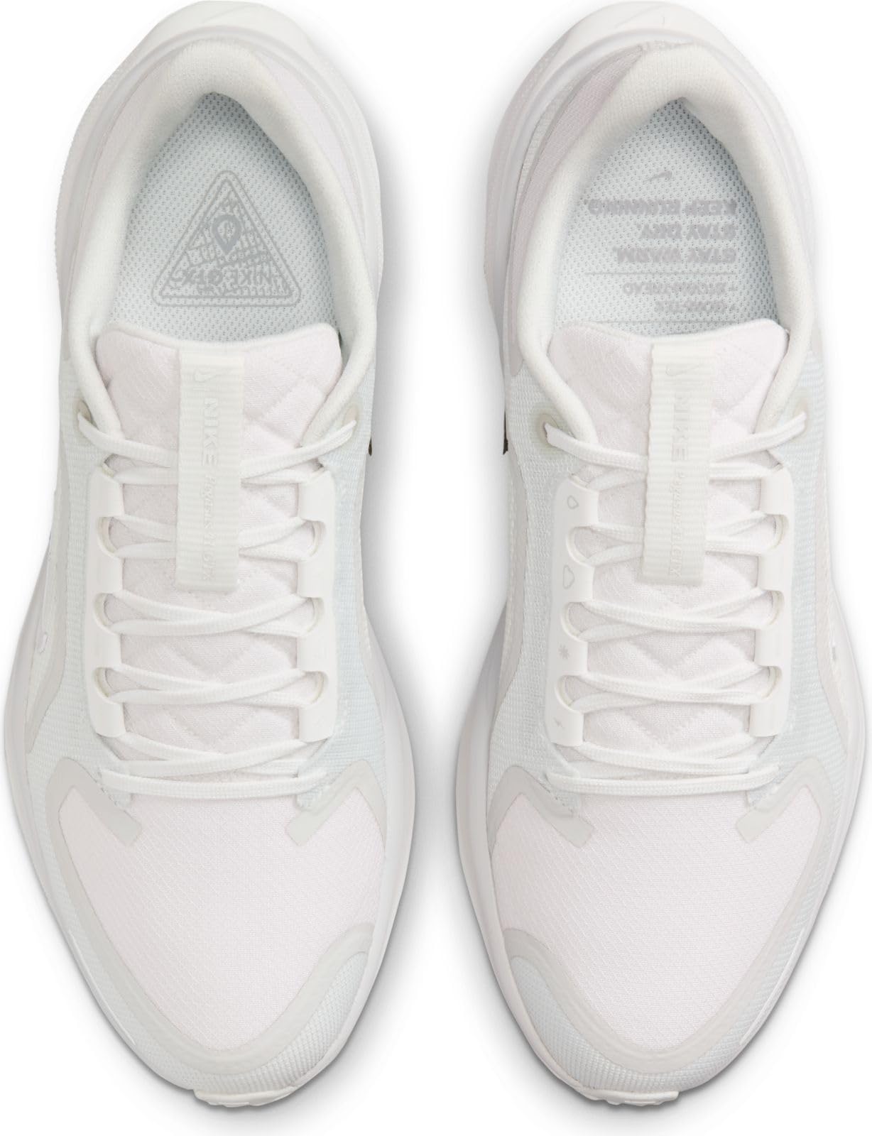 Nike Nike Pegasus 41 Gore-Tex Wasserdichter Straßenlaufschuh für Herren Scarpe da corsaUomo