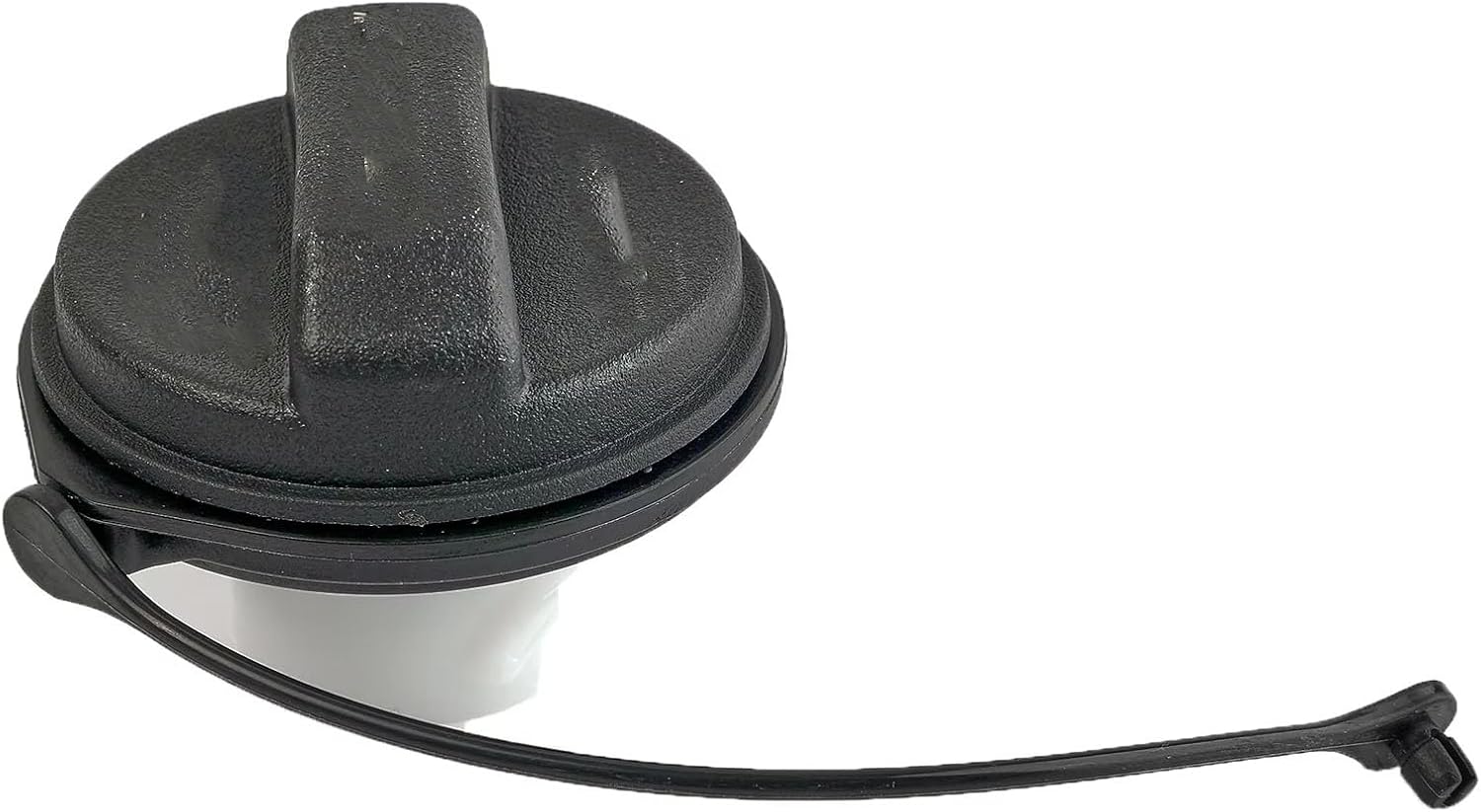 燃料タンクキャップワイヤー Compatible With Hyundai For Accent 2006-2020 For Kon