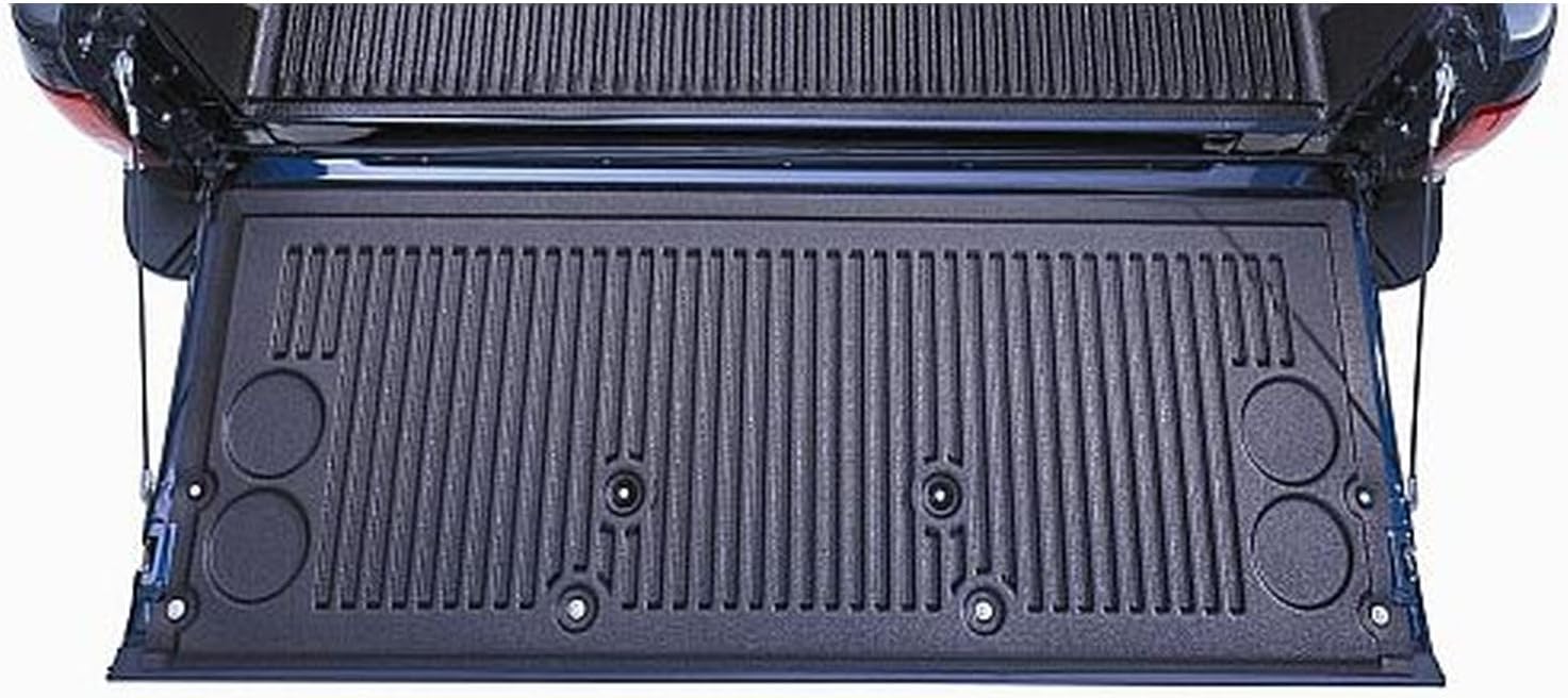 Trailfx TG59X Tailgate for Dodge RAM