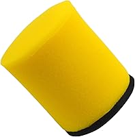 Vista 7 de Filtro de aire AHL 13780-03G00 13780-07G00 13791-03G00 limpiador para Suzuki LTA400FQ King Quad 400 4x4 edición aniversario AS/FS 2009/LTA400FZ King