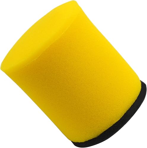 Miniatura 7 de AHL Filtro de aire 13780-03G00 13780-07G00 13791-03G00 Limpiador para Suzuki LTA400F King Quad 400 4x4 2009/LTA400F King Quad 400 4x4 AS