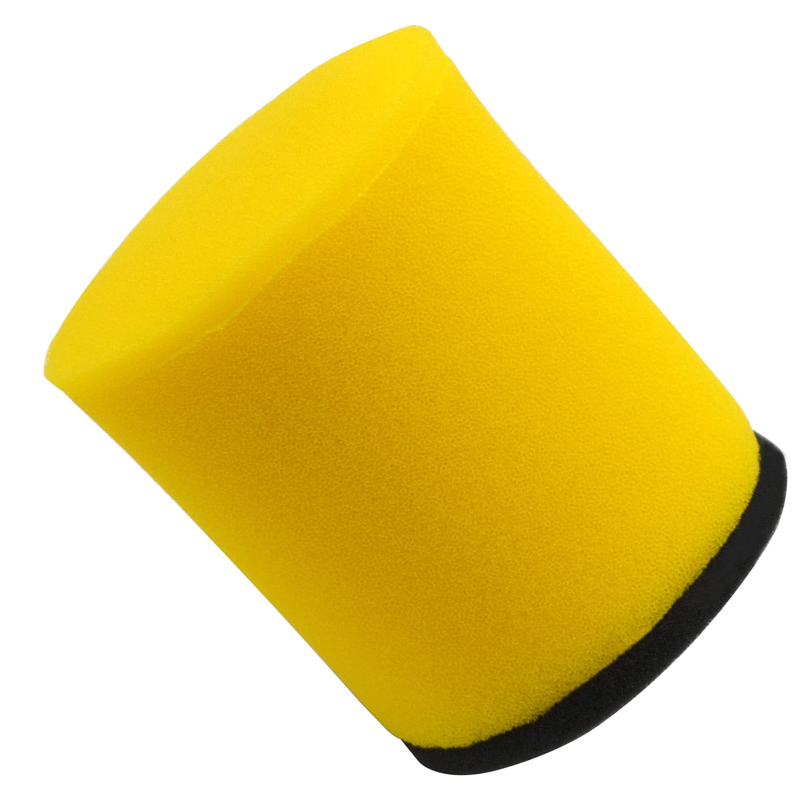 Filtre à Air AHL Pour Suzuki KingQuad, Eiger, Vinson - Références 13780-03G00, 13791-03G00 | Compatible 2002-2019