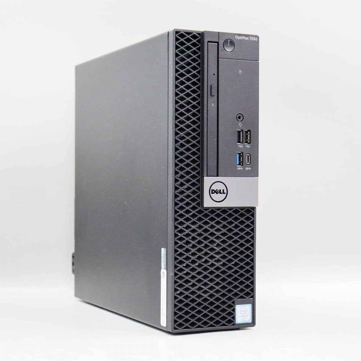 Amazon.co.jp: 【整備済み品】 【 i7 SSD搭載】 Dell デスクトップ PC