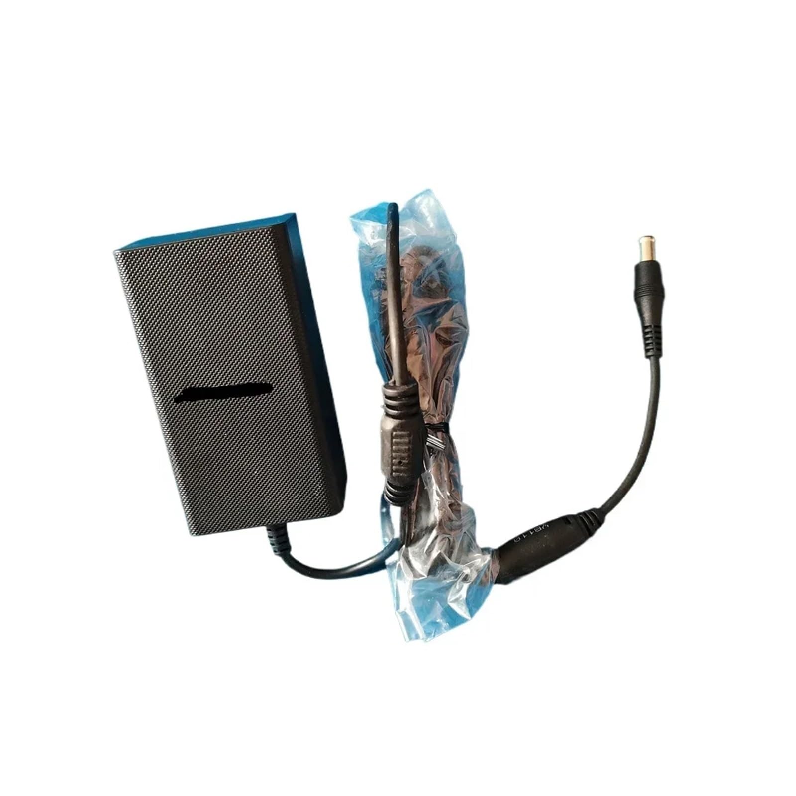 14V 2.5A 35W BN44-00659B A3514_DSM For Monitor Adattatore CA Caricatore Di Alimentazione LS22A300BS S22A300B LS23A300BS LS23A300B Assemblaggio Cavi