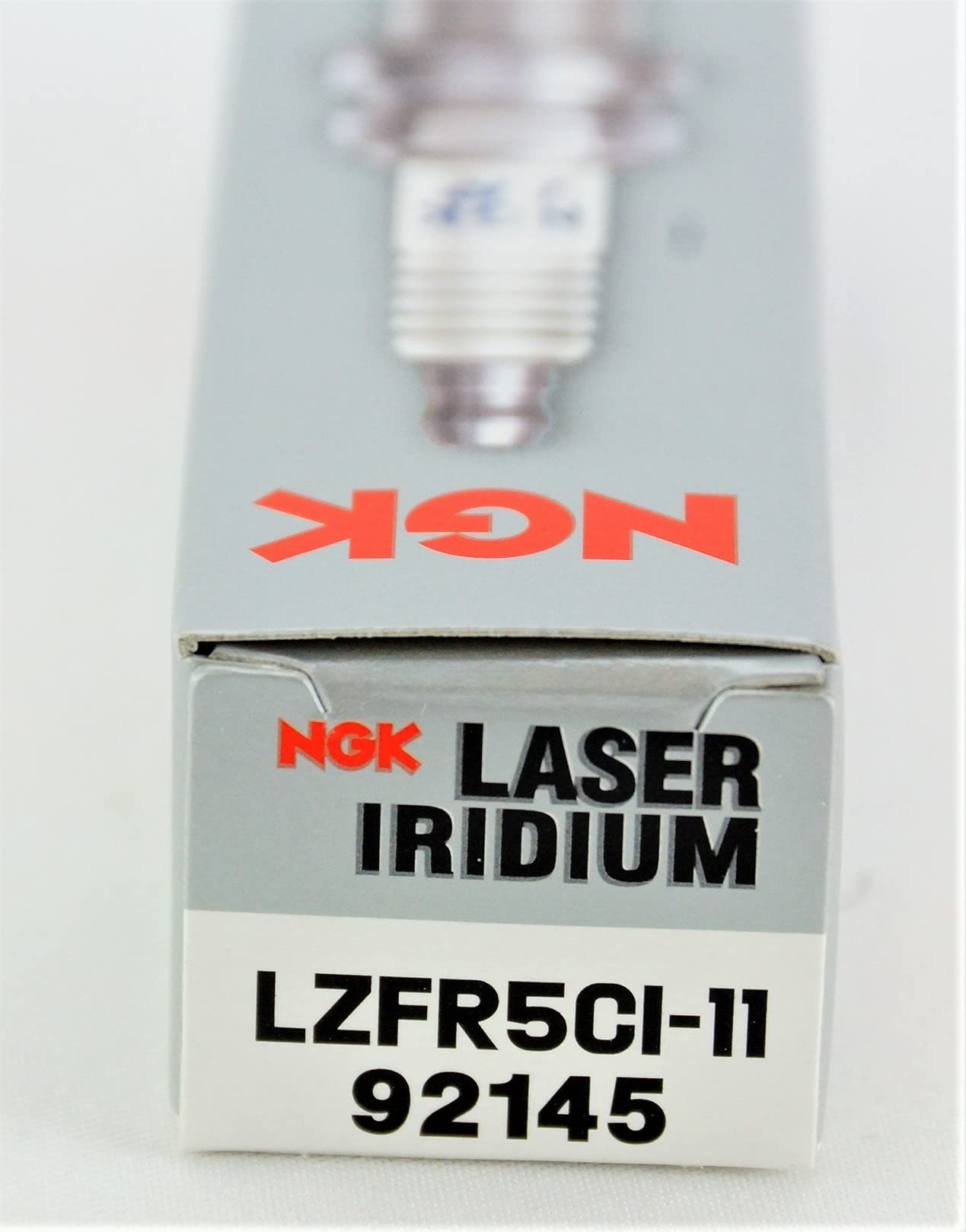 11/1 専用ʚ♥⃛ɞ (͒⑅′࿉‵⑅)͒ෆ* Amazon.com: OverstockDirect Genuine LZFR5CI11 Laser Iridium