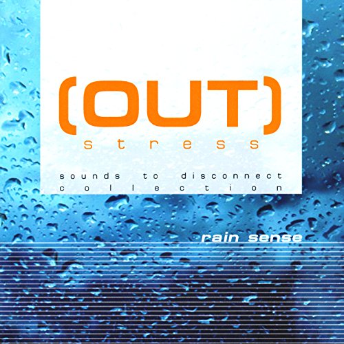 Play Rain Sense by Out Stress on Amazon Music