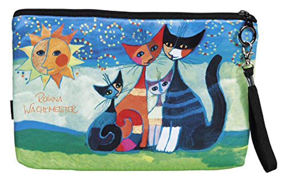 Fridolin Rosina Wachtmeister Momenti Toiletry Bag