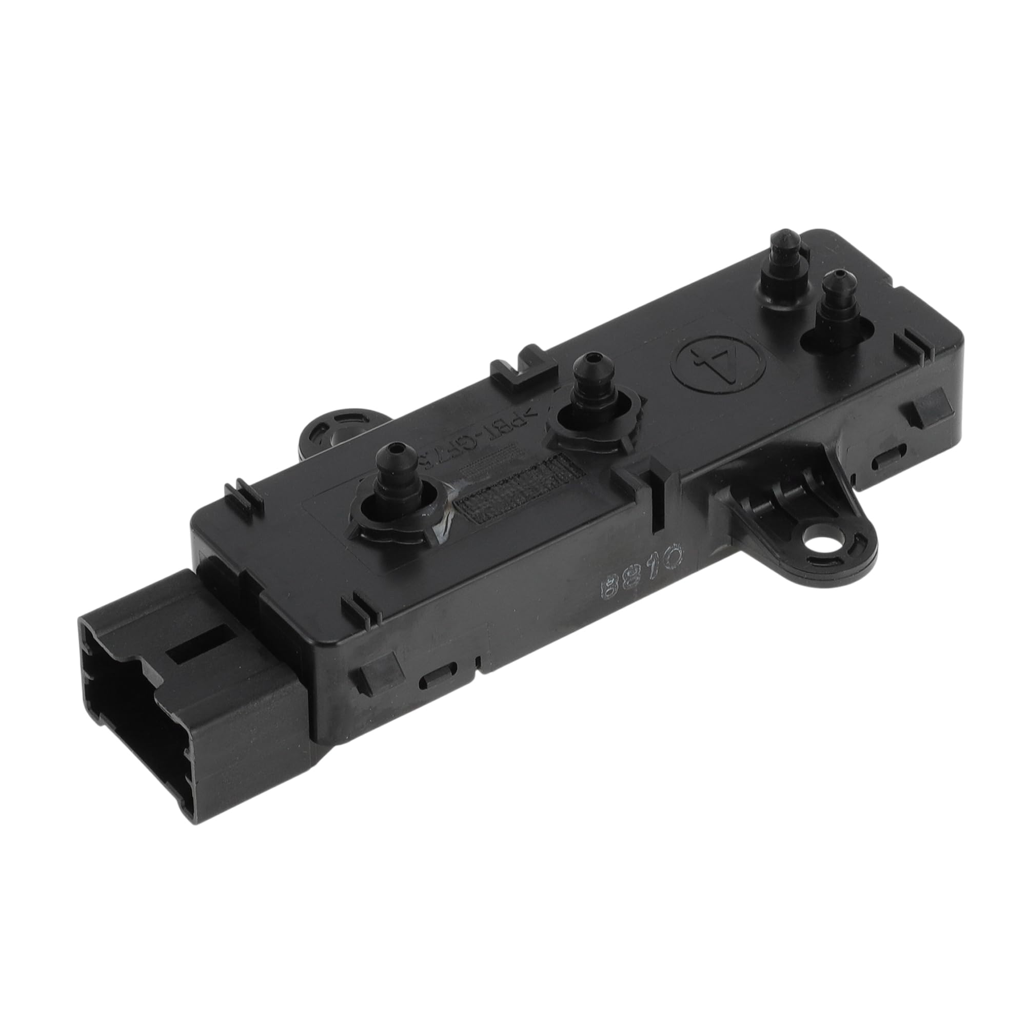 Photo 1 of SWITCHRISE 870161AA0A Front Right Passenger Side Power Seat Switch for Nissan Maxima 2009-2023 for Infiniti Q50 2014-2020 Q60 2017-2020 RH Power Seat Control Adjustment Switch