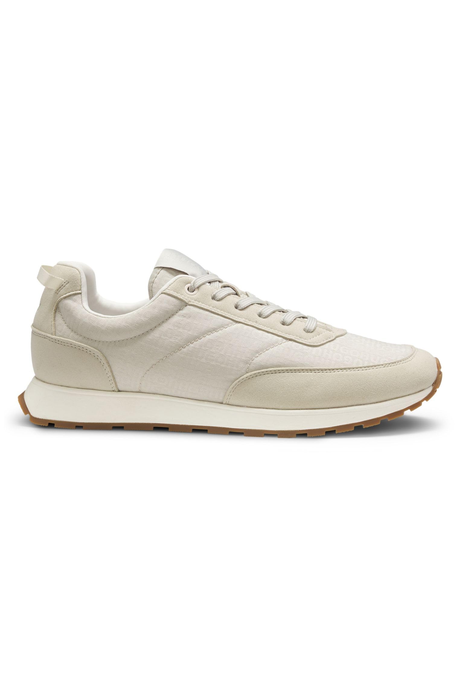 HugoBoss Schuhe