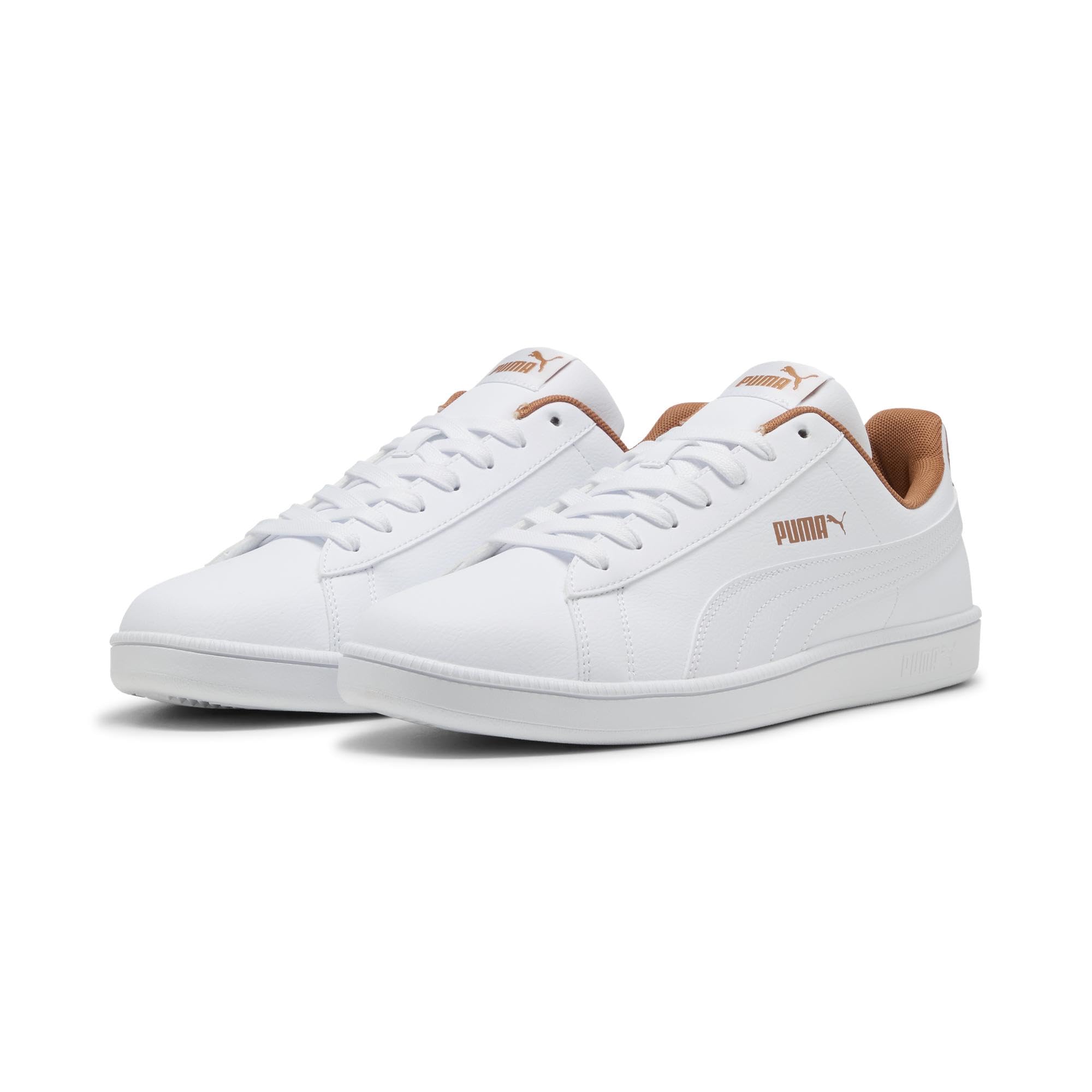 PUMA UP Spor AyakkabıUnisex Yetişkin