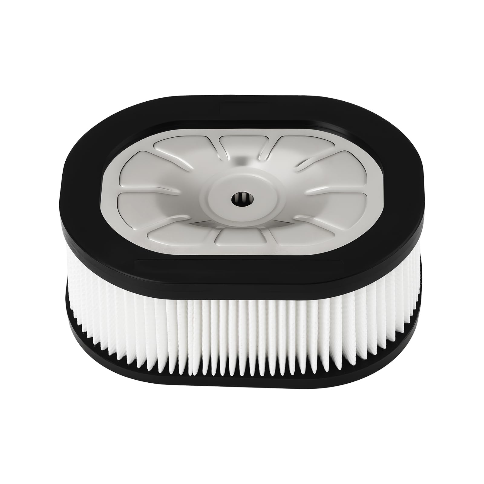 MechPort Chainsaw Air Filter, Replaces OEM 00001404407, Compatible with Stihl 044 046 064 066 084 088 MS440 MS441 MS460 MS640 MS650 MS660 MS880