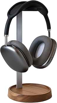 61VlYe9RtgL._AC_UF350,