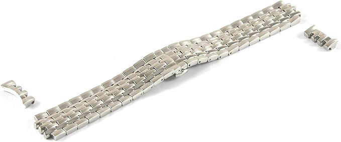 timex replacement bands