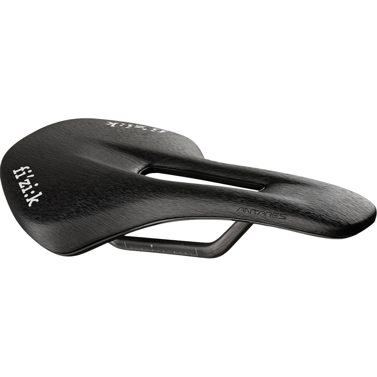 Amazon | FIZIK(フィジーク) ANTARES VENTO R1 Light カーボンレール