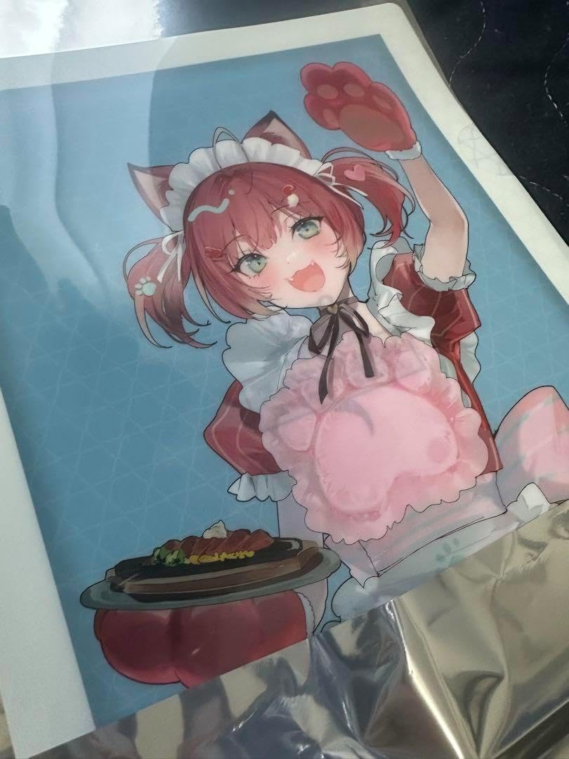 送料無料 『大清乾隆年製』銘 景徳鎮薄胎小碗 径8.3cm中国名磁共箱