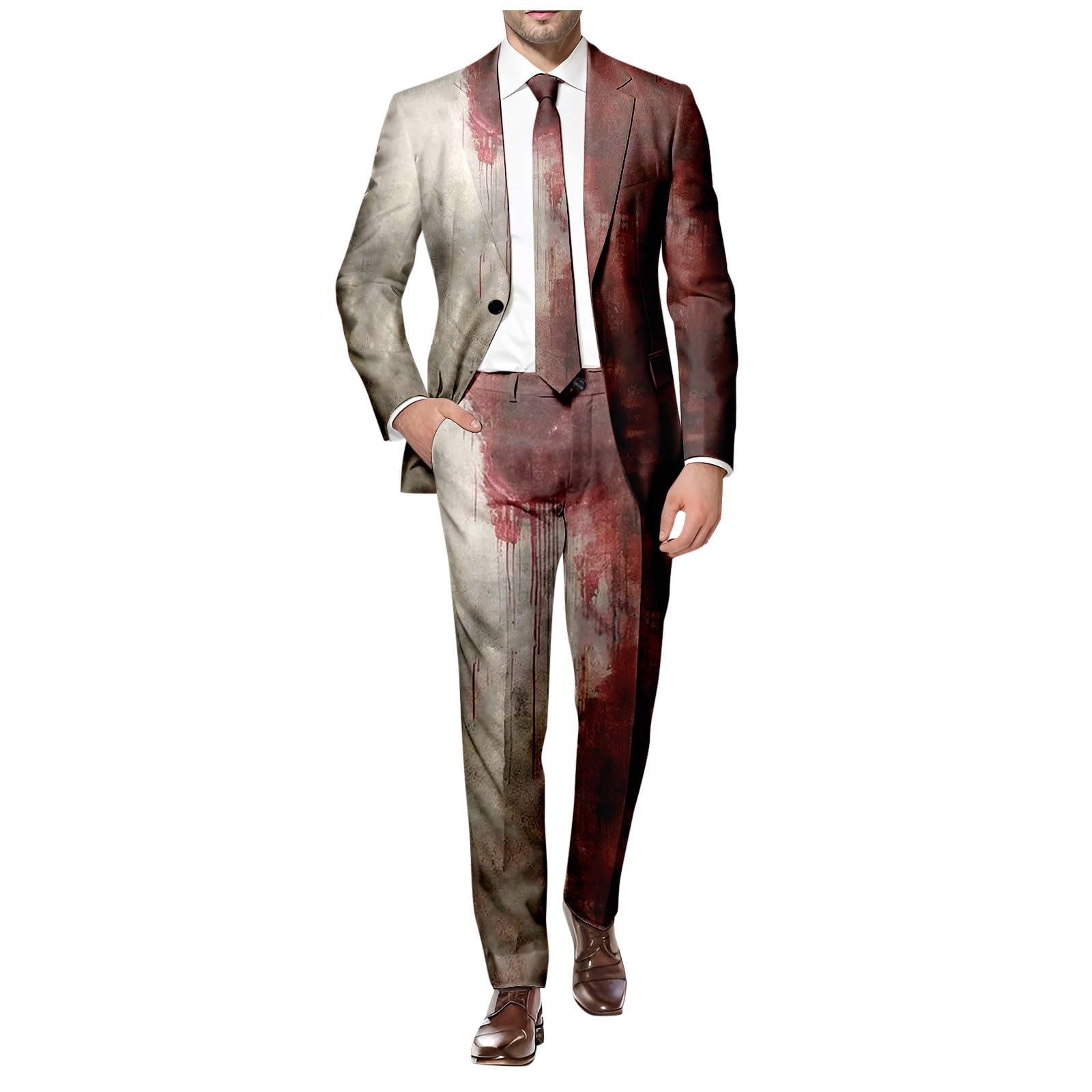 Conjunto genérico para hombre de 2 piezas de algodón, camiseta de cuello redondo, pantalones cortos deportivos, relajación, verano, fitness, cómodo, suave, holgado, moda, elegante, moda, vacaciones
