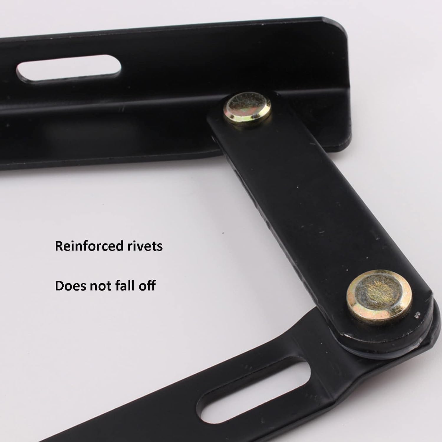 Mecanismo neumático de elevación de cama, kit de bisagra plegable hidráulica, barra de soporte de caja de almacenamiento, accesorios de hardware para muebles para una gestión eficiente del espacio