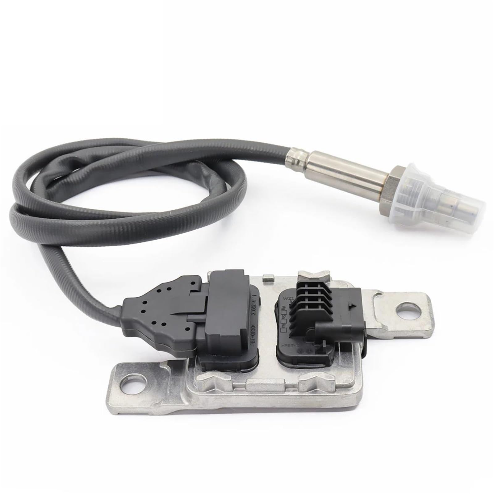 Capteur d'Oxyde d'Azote 059907807P Haute Précision pour Touareg V6