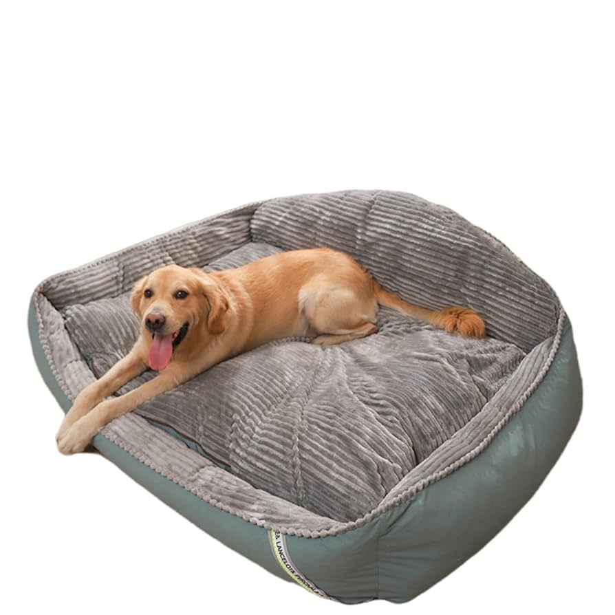 犬　ベッド　クッション WHCY 犬 ベッド 洗える ペットベッド 犬用ベッド クッション R