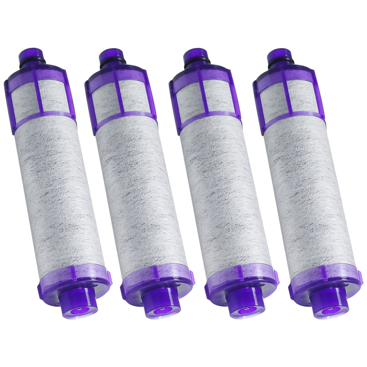 Amazon | JF-22-F JF-20TK-SW SF-T20 JF20TTO JF20TK 浄水器用交換