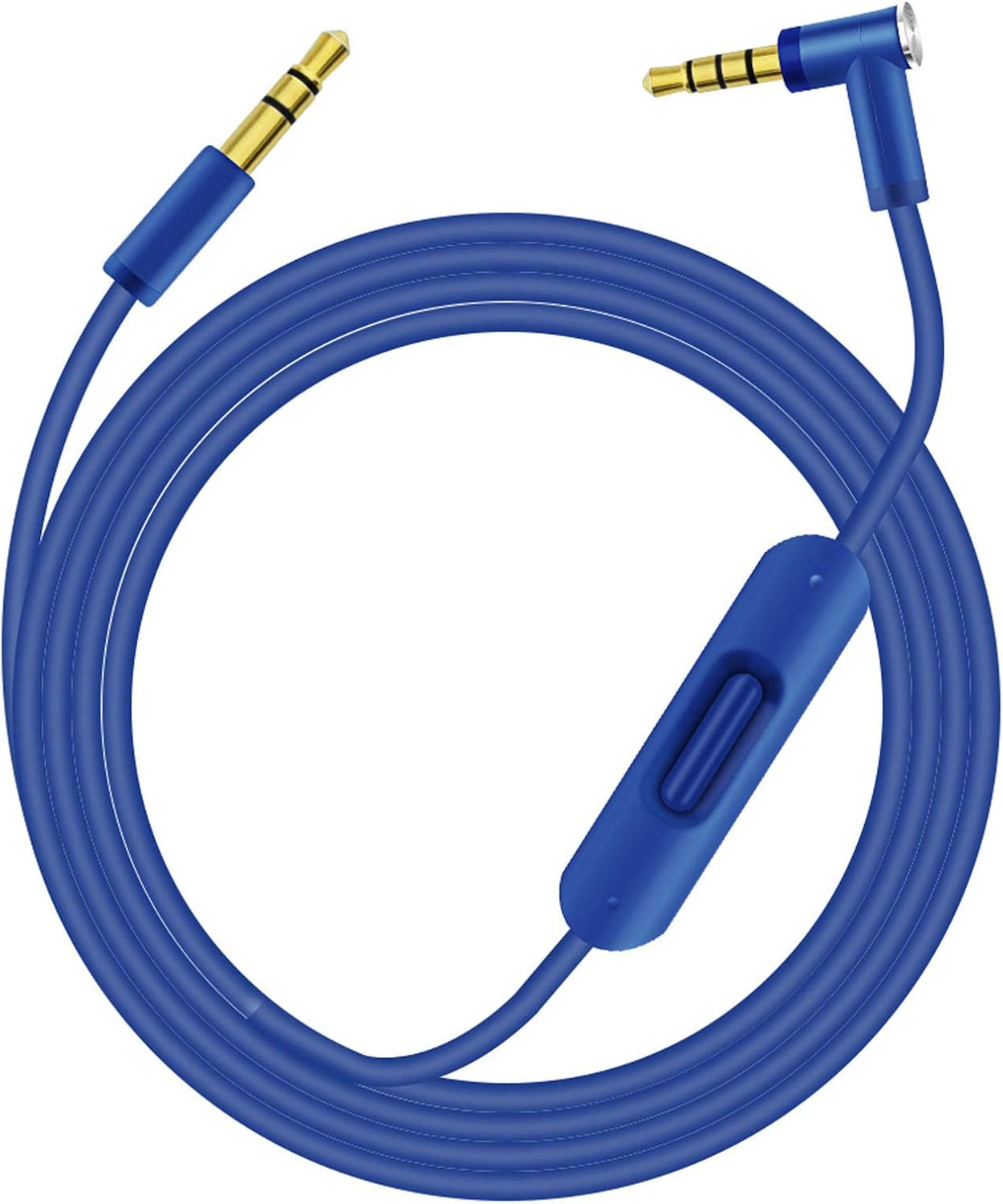 SINDERY Studio 2.0 هدفون جایگزین پیشانی بند