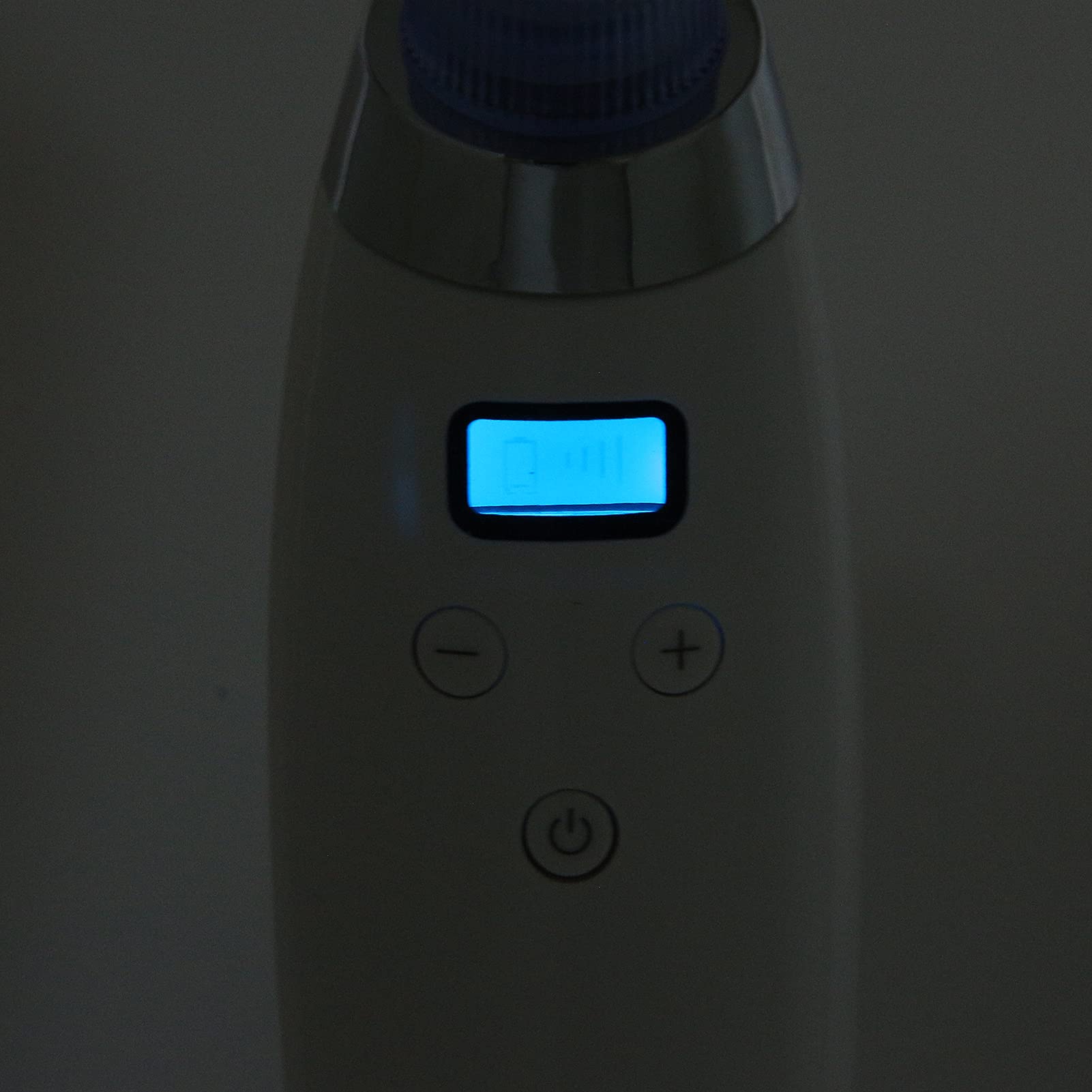 Dispositivo per la Pulizia Dei Punti Neri, Macchina per la Pulizia Dei Pori Dell'Acne Del Viso, Kit per Aspirazione Dei Punti Neri Ricaricabile USB, Strumento per la Pulizia Dei Pori Del Viso