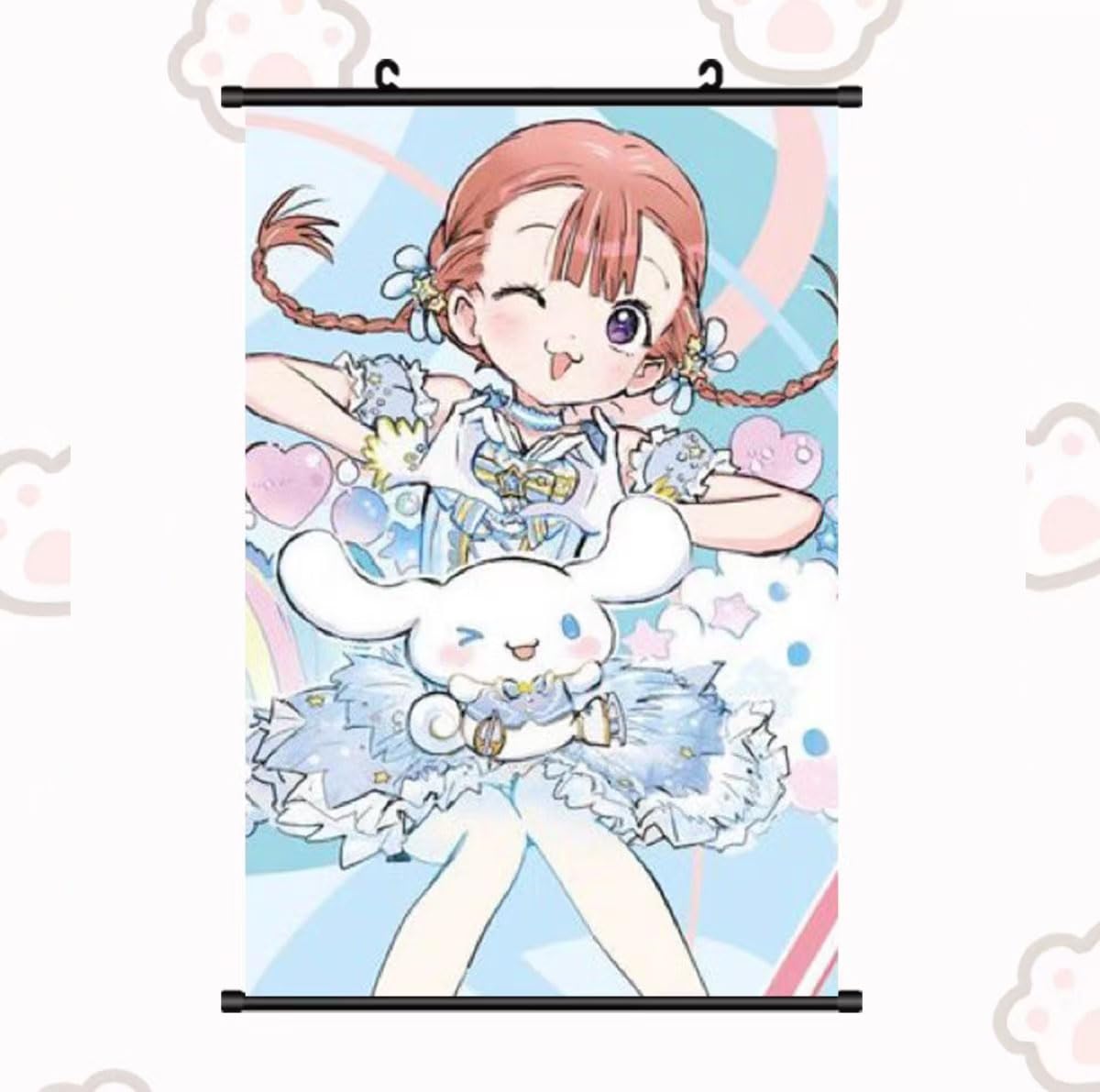 2巻 初版 帯付 未開封 メダリスト 結束いのり 明浦路司 狼嵜光 つるまいかだ 11巻 初版帯付 未開封 メダリスト 結束いのり 明浦路司 狼嵜光