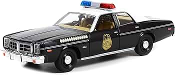 61VldTHioZL._AC_UF350, 61VldTHioZL._AC_UF350,