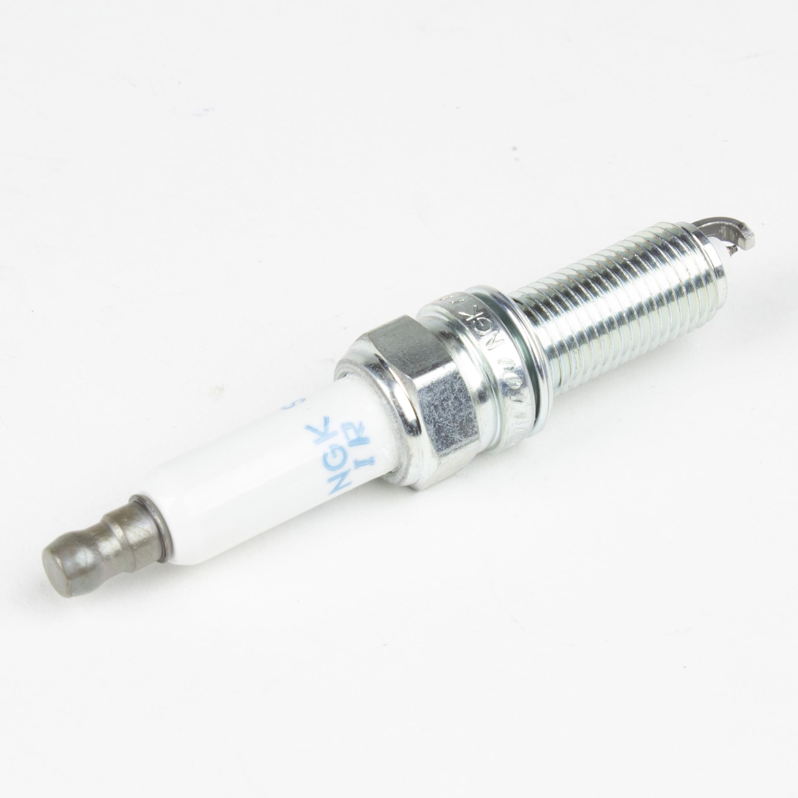 なおと adidas Originals 2013 Fall/Winter ZX 9000 Turquoise/Metallic