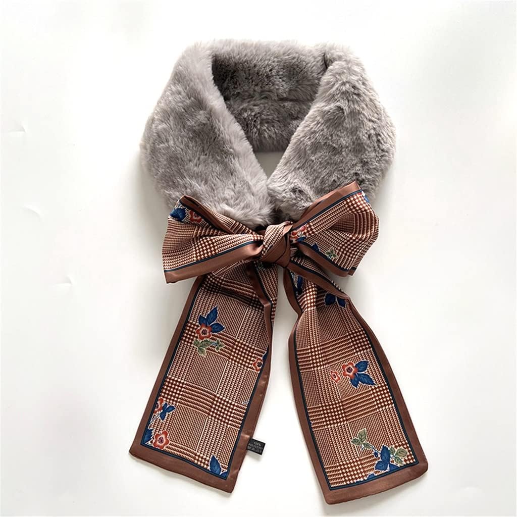 ZB1 サノク Doctor Doctor韓国 5枚 マフラー トレカ ZB1 サノク Doctor Doctor韓国 5枚 マフラー トレカ ZB1サノクdoctor