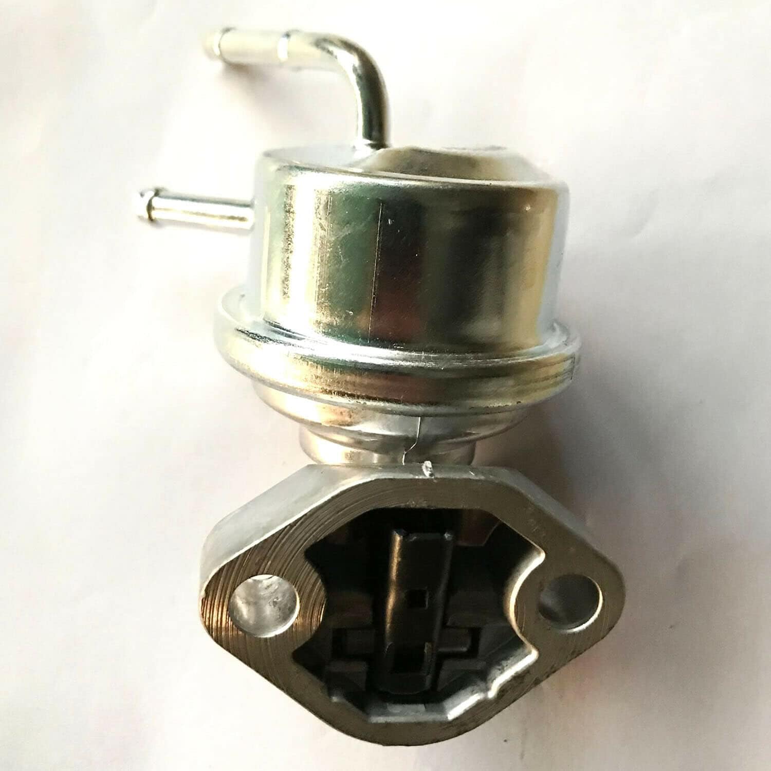 Fuel Pump Replacement For John Deere 2243 LX176 LX178 LX188 LX279 LX289 F725 GX345 240 265