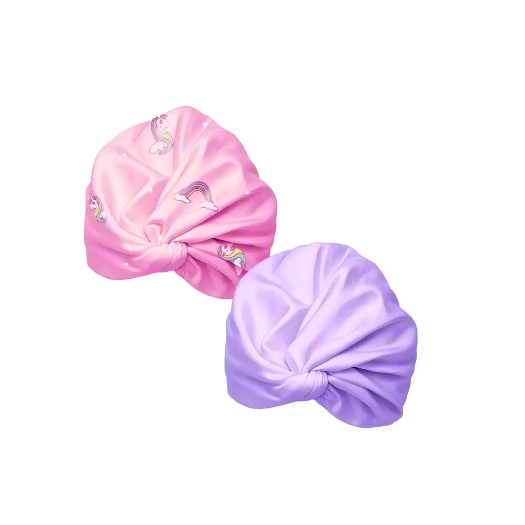 PLOUF Maillot de Bain Flottant pour garçon et Fille : Celeste - Combinaison Flottante - Gilet Flottant pour la Sécurité et l'Apprentissage de la Natation