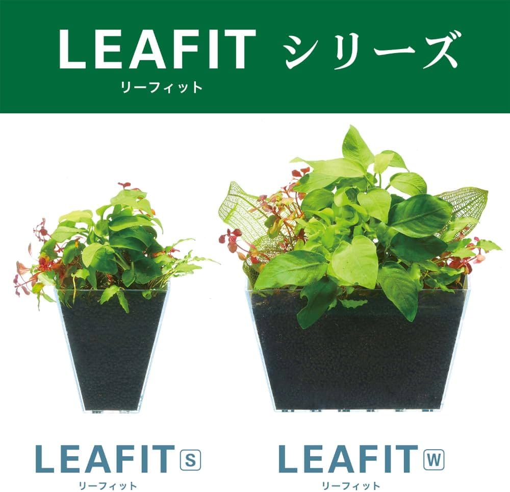 水草育成用品 一式 Amazon.co.jp: OsAtNb 水槽 ライト アクアリウム ライト LED