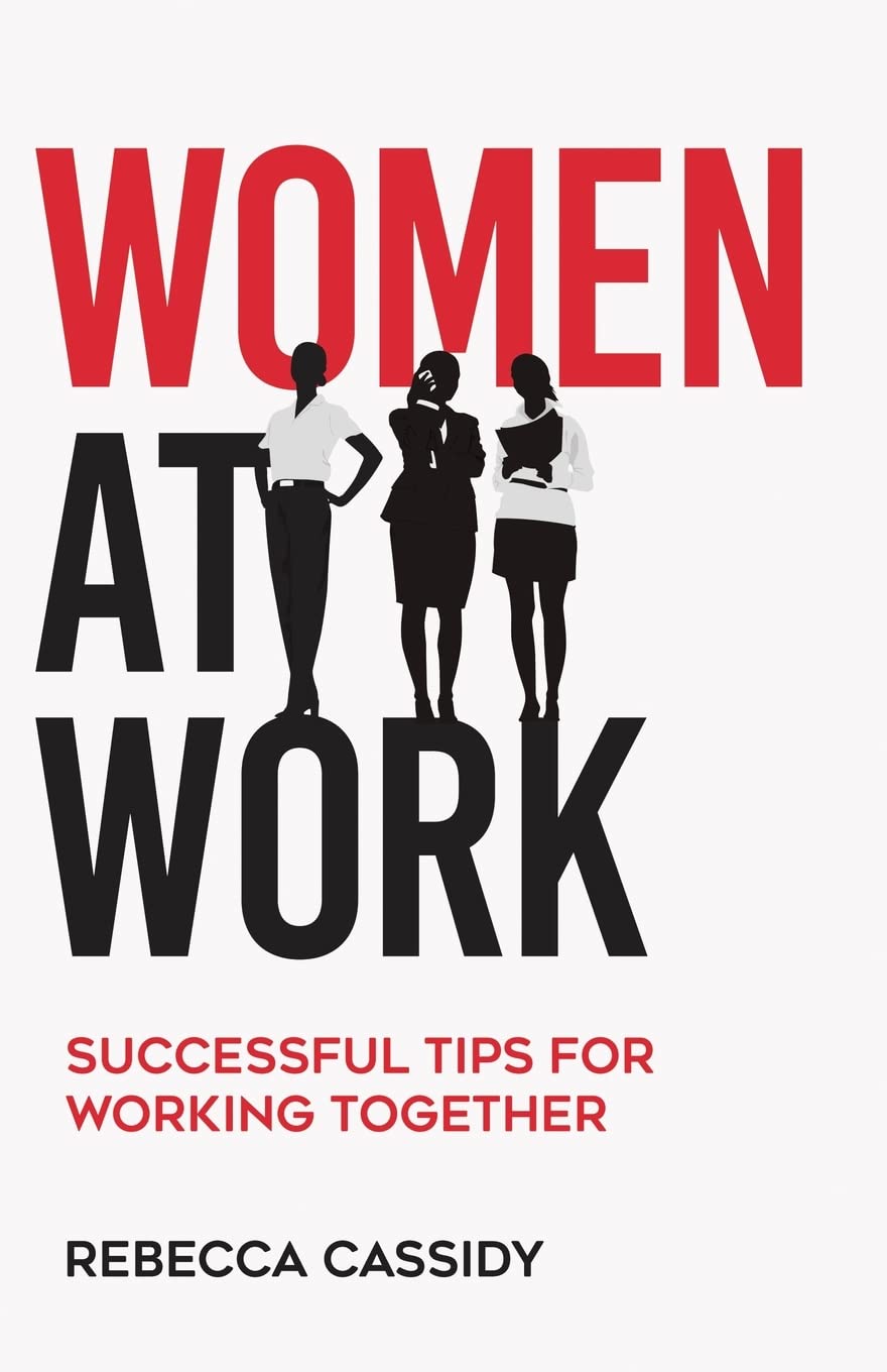 Buy Women at Work — BookShops.in