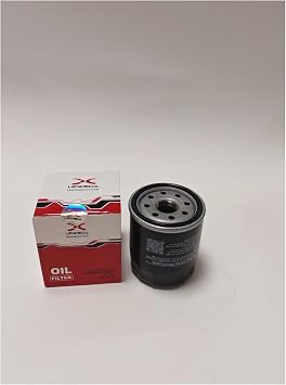 90915-YZZE1 Engine Oil Filter Compatible With 90915-/03001/10001/10003/YZZJ1/YZZN2/YZZC3/YZZC5/YZZC7/YZZM3.compatible With Toyota/compatible With Lexus. 2.5L, 3.5L, 2.0T,engine 2010-2020