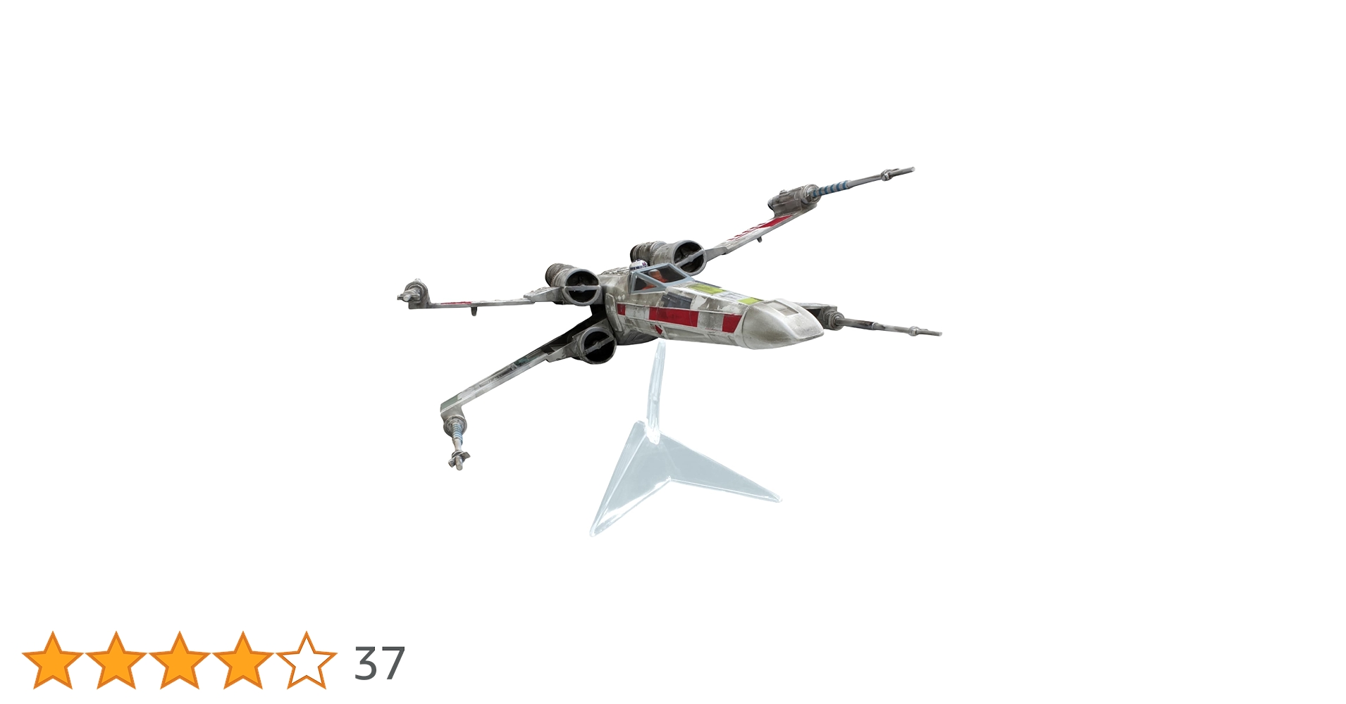 61VlgSEkHoL.jpg_BO30,255,255,