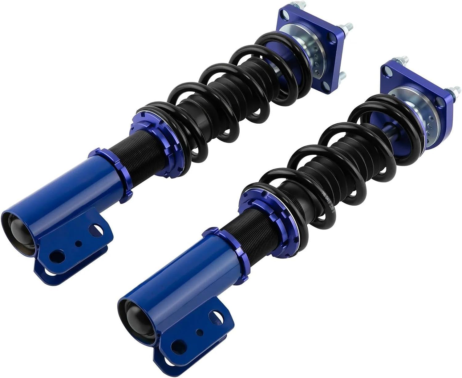 バルカン1500クラッシック 1999年10月登録 車検 令和4年3月