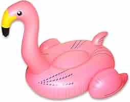 Flamingo Classics「Live At ON AIR WEST」 Flamingo Classics「Live