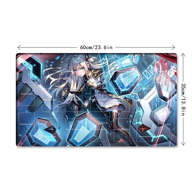 corgi card sleeves 