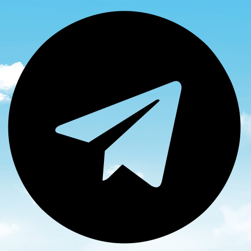 Chat BeKo Messenger