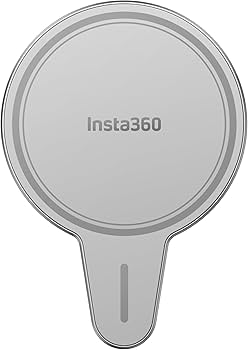 スマホアクセサリー Insta360 Flow2 Pro Magnetic Mount Kit Buy Flow 2 Pro Magnetic Phone Mount - Insta360 Store