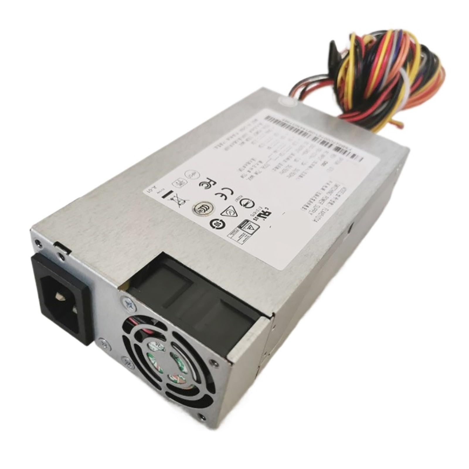 SWEWDSQG FLXA5101A 100W Power Supply