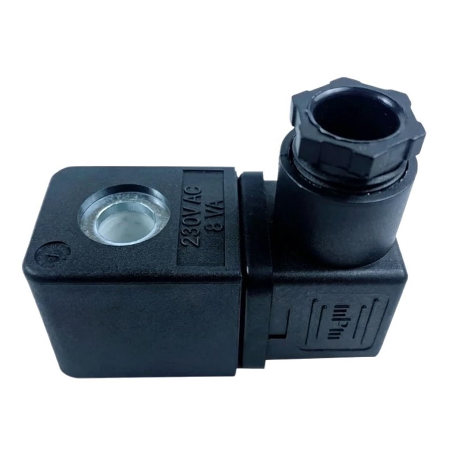 EAHWCXSD 63700106 63699012 230V 50/60 24V 6W 8VA Solenoid Valve Coil