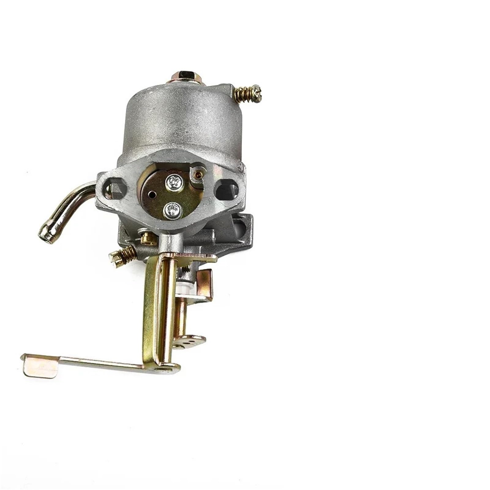 Carburatore compatibile for generatore a benzina a 4 tempi RGN1200A 900W 1100W