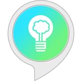 Querdenker
