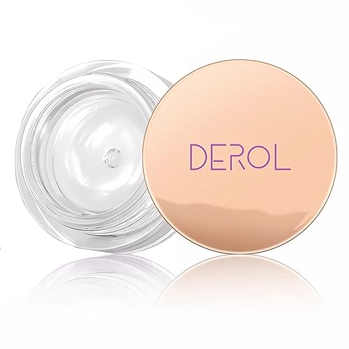 Crema mágica que cambia de color para mejillas y labios rubor rojo rubor que cambia de color hidratante transparente que cambia de color brillo de