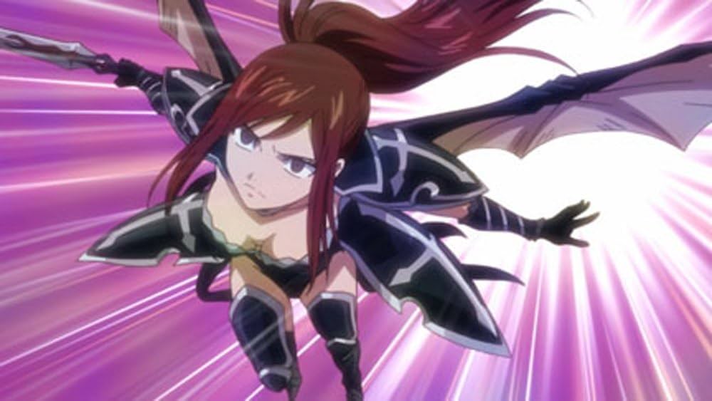 フェアリーテイル　62.63のみ不足 フェアリーテイル 62.63のみ不足 フェアリーテイル 62.63のみ不足