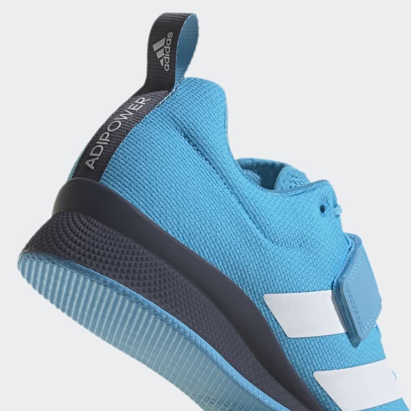Image of adidas Men's Adipower Weightlifting Ii Cross Trainer