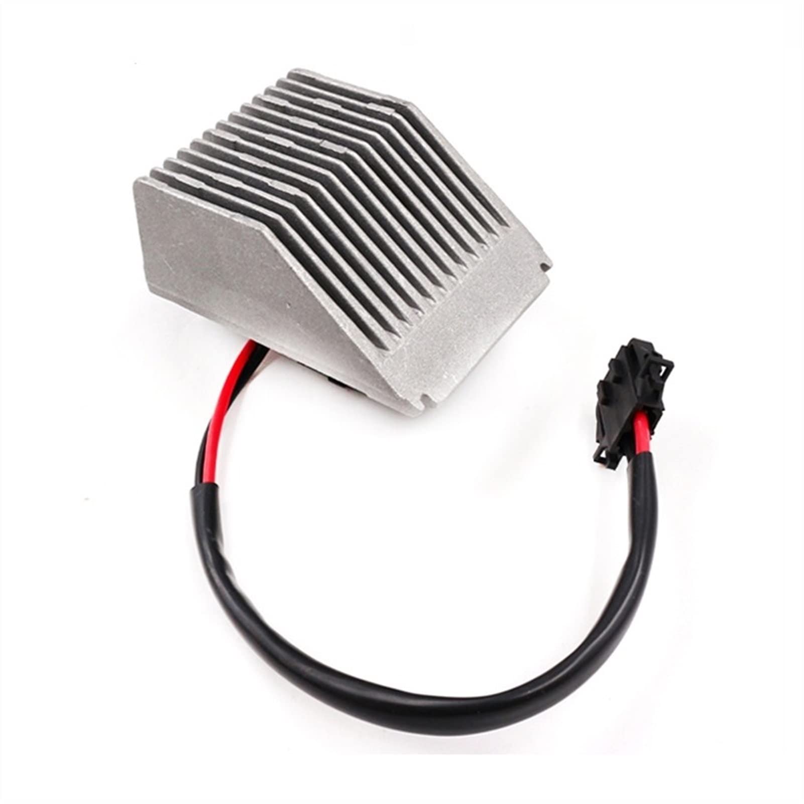 Resistencia del Motor del Ventilador del Calefactor del Aire Acondicionado del Coche para Audi A2, Seat Ibiza 4, 5, Cordoba, Skoda Fabia y VW 6q1907521b