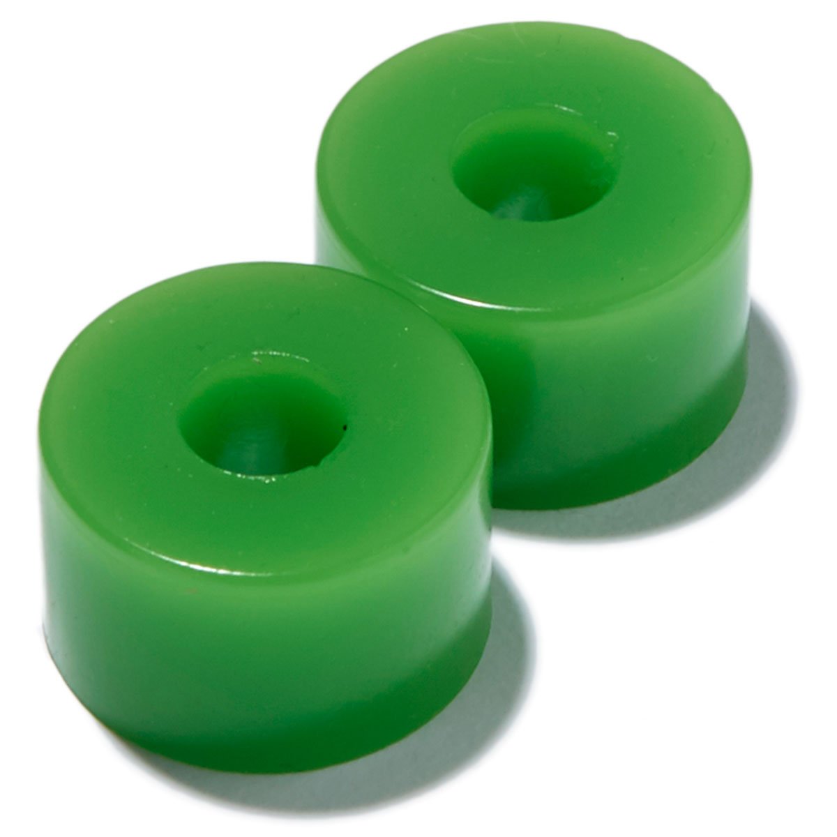 RiptideCanon Bushings - APS 75a